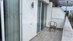 Квартира 50 м² - Ангiса, Батумі, Грузія