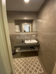 Квартира 50 м² - Ангiса, Батумі, Грузія