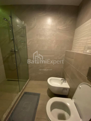 Квартира 50 м² - Ангiса, Батумі, Грузія