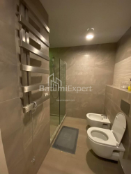 Квартира 50 м² - Ангiса, Батумі, Грузія