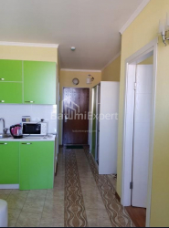 Квартира 2-комн 41 м² - Юсуфа Кобаладзе, Батумі
