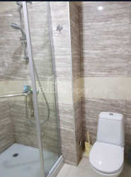 Квартира 41 м² - Юсуфа Кобаладзе, Батумі, Грузія