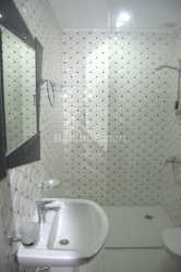 Квартира 46.5 м² - Шерифа Хімшіашвілі, Батумі, Грузія
