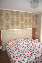 Квартира 2-комн 46.5 м² - Шерифа Хімшіашвілі, Батумі