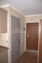 Квартира 2-комн 46.5 м² - Шерифа Хімшіашвілі, Батумі