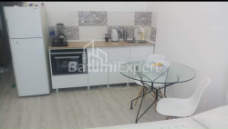 Квартира 28 м² - Алея Героїв, Батумі, Грузія