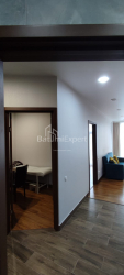 Квартира 58 м² - Еквтіме Такаішвілі, Батумі, Грузія