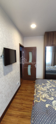 Квартира 58 м² - Еквтіме Такаішвілі, Батумі, Грузія