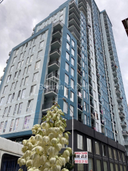 Квартира 58 м² - Еквтіме Такаішвілі, Батумі, Грузія