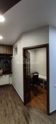 Квартира 58 м² - Еквтіме Такаішвілі, Батумі, Грузія