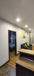 Квартира 58 м² - Еквтіме Такаішвілі, Батумі, Грузія