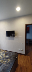 Квартира 58 м² - Еквтіме Такаішвілі, Батумі, Грузія