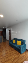 Квартира 3-комн 58 м² - Еквтіме Такаішвілі, Батумі