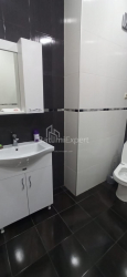 Квартира 48.5 м² - Ніко Піросмані, Батумі, Грузія