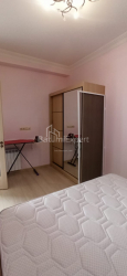 Квартира 48.5 м² - Ніко Піросмані, Батумі, Грузія