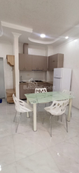 Квартира 48.5 м² - Ніко Піросмані, Батумі, Грузія