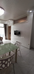 Квартира 48.5 м² - Ніко Піросмані, Батумі, Грузія