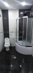 Квартира 48.5 м² - Ніко Піросмані, Батумі, Грузія