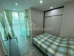 Квартира 74 м² - Зураба Горгiладзе, Батумі, Грузія