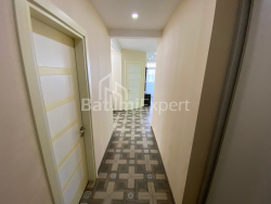Квартира 3-комн 74 м² - Зураба Горгiладзе, Батумі