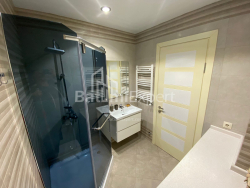 Квартира 74 м² - Зураба Горгiладзе, Батумі, Грузія