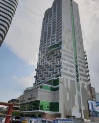 Квартира 74 м² - Зураба Горгiладзе, Батумі, Грузія