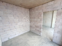 Квартира 49.3 м² - Тбел-Абусерідзе, Батумі, Грузія