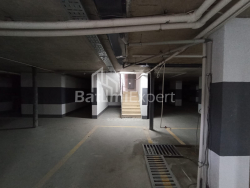 Квартира 49.3 м² - Тбел-Абусерідзе, Батумі, Грузія