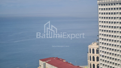 Квартира 112 м² - Шалва Інасаридзе, Батумі, Грузія