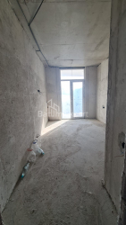 Квартира 3-комн 112 м² - Шалва Інасаридзе, Батумі