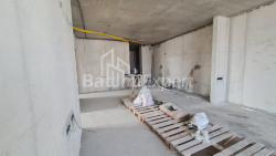 Квартира 3-комн 112 м² - Шалва Інасаридзе, Батумі