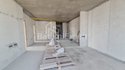Квартира 112 м² - Шалва Інасаридзе, Батумі, Грузія