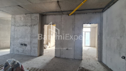 Квартира 112 м² - Шалва Інасаридзе, Батумі, Грузія