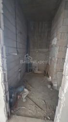 Квартира 112 м² - Шалва Інасаридзе, Батумі, Грузія
