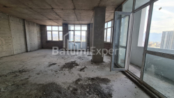 Квартира 93 м² - Тбел-Абусерідзе, Батумі, Грузія
