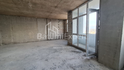 Квартира 93 м² - Тбел-Абусерідзе, Батумі, Грузія
