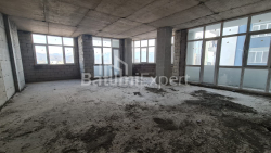 Квартира 93 м² - Тбел-Абусерідзе, Батумі, Грузія