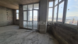 Квартира 93 м² - Тбел-Абусерідзе, Батумі, Грузія