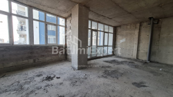 Квартира 93 м² - Тбел-Абусерідзе, Батумі, Грузія