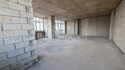 Квартира 4-комн 93 м² - Тбел-Абусерідзе, Батумі