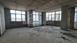 Квартира 93 м² - Тбел-Абусерідзе, Батумі, Грузія