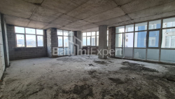 Квартира 93 м² - Тбел-Абусерідзе, Батумі, Грузія