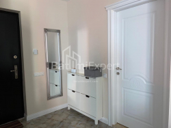 Квартира 84 м² - Іллі Чавчавадзе, Батумі, Грузія