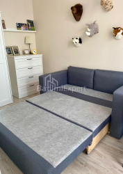 Квартира 3-комн 84 м² - Іллі Чавчавадзе, Батумі