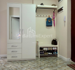 Квартира 84 м² - Іллі Чавчавадзе, Батумі, Грузія