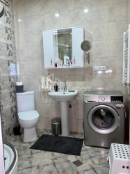 Квартира 84 м² - Іллі Чавчавадзе, Батумі, Грузія