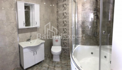 Квартира 84 м² - Іллі Чавчавадзе, Батумі, Грузія