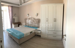 Квартира 3-комн 84 м² - Іллі Чавчавадзе, Батумі