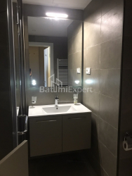 Квартира 30 м² - Шерифа Хімшіашвілі, Батумі, Грузія