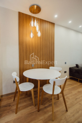Квартира 62.2 м² - Зураба Горгiладзе, Батумі, Грузія